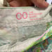 LILLY PULITZER Pastel Paisley Buttercup Shorts