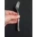Towle Supreme ULTRA S 18/8 Modern Sleek Stainles 22pc Set