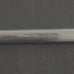 Towle Supreme ULTRA S 18/8 Modern Sleek Stainles 22pc Set