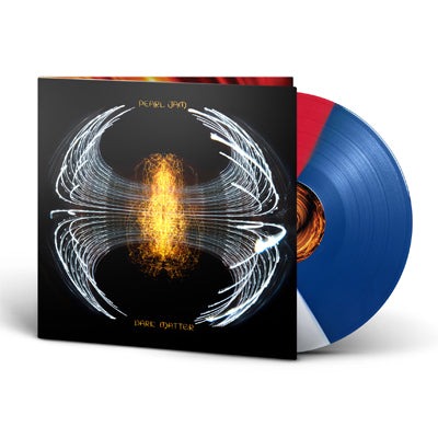 Vinyl
