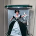 2000 Millennium Princess Teresa Friend of Barbie Doll by Mattel New Year Collect