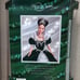 2000 Millennium Princess Teresa Friend of Barbie Doll by Mattel New Year Collect
