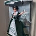 2000 Millennium Princess Teresa Friend of Barbie Doll by Mattel New Year Collect