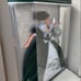 2000 Millennium Princess Teresa Friend of Barbie Doll by Mattel New Year Collect