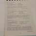 Y-Cook Vintage YMCA Tiffin Ohio Cookbook Y-Wives 1982 Cook Book 1980s Southwood