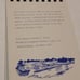 Y-Cook Vintage YMCA Tiffin Ohio Cookbook Y-Wives 1982 Cook Book 1980s Southwood