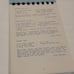 Y-Cook Vintage YMCA Tiffin Ohio Cookbook Y-Wives 1982 Cook Book 1980s Southwood