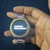 Samsung galaxy Watch