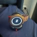 Samsung galaxy Watch