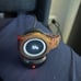 Samsung galaxy Watch