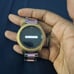 Samsung galaxy Watch