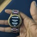 Samsung galaxy Watch