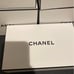 Chanel Gift Box bundle of 4