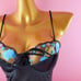 Underwire slips
