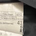 Polo Ralph Lauren Deep Navy 100% Virgin Wool Dress Custom Pleated Trousers 34x30