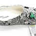 Crocs Classic Clogs Steven Harrington Collage Art