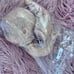 Reborn Everly Awake KIT