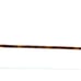 Faconnable FJ513 COL 786 Eyeglasses Gold Metal Frame 50-20 145 mm