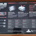ASUS RADEON R5 230 PC GRAPHICS CARD NOB