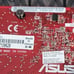 ASUS RADEON R5 230 PC GRAPHICS CARD NOB