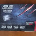 ASUS RADEON R5 230 PC GRAPHICS CARD NOB