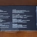 ASUS RADEON R5 230 PC GRAPHICS CARD NOB