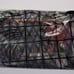 ASUS RADEON R5 230 PC GRAPHICS CARD NOB