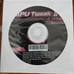 ASUS RADEON R5 230 PC GRAPHICS CARD NOB