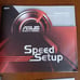 ASUS RADEON R5 230 PC GRAPHICS CARD NOB