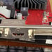 ASUS RADEON R5 230 PC GRAPHICS CARD NOB