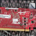 ASUS RADEON R5 230 PC GRAPHICS CARD NOB
