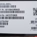 ASUS RADEON R5 230 PC GRAPHICS CARD NOB