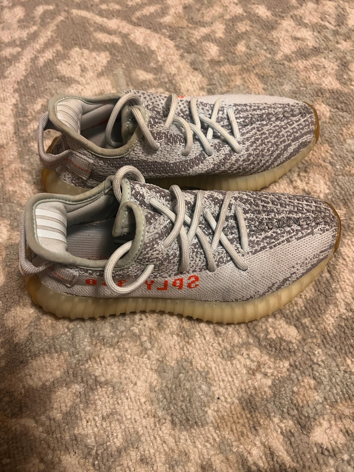 Yeezy