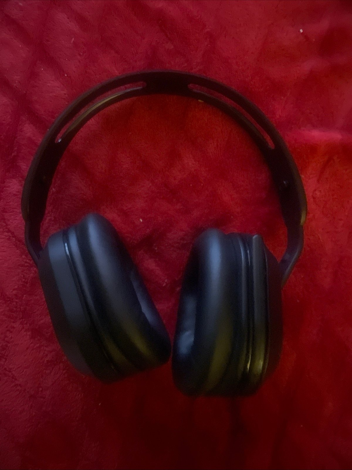 Beats