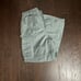 Sessions snowboarding pants