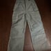 Sessions snowboarding pants