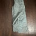 Sessions snowboarding pants