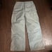 Sessions snowboarding pants