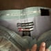 Sessions snowboarding pants