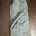 Sessions snowboarding pants