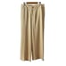 Banana Republic Beige Martin Fit Pants Trousers Size 4