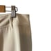 Banana Republic Beige Martin Fit Pants Trousers Size 4