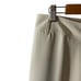 Banana Republic Beige Martin Fit Pants Trousers Size 4