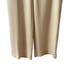 Banana Republic Beige Martin Fit Pants Trousers Size 4