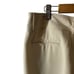 Banana Republic Beige Martin Fit Pants Trousers Size 4