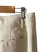 Banana Republic Beige Martin Fit Pants Trousers Size 4