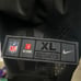 Philadelphia Eagles Jason Kelce jersey, autographed