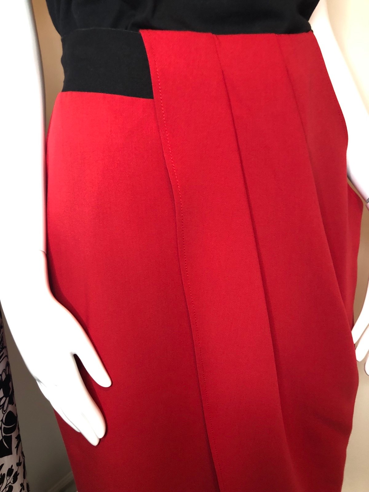New York and Company Skirt