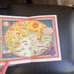 the adventures of amina al sirafi waterstones *signed