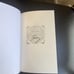 the adventures of amina al sirafi waterstones *signed